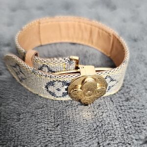 Louis Vuitton Bracelet